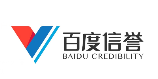 国产精❌品一区🔞二㊙️区草莓|重庆一小镇现“刀片民宿”  最窄处仅56厘米